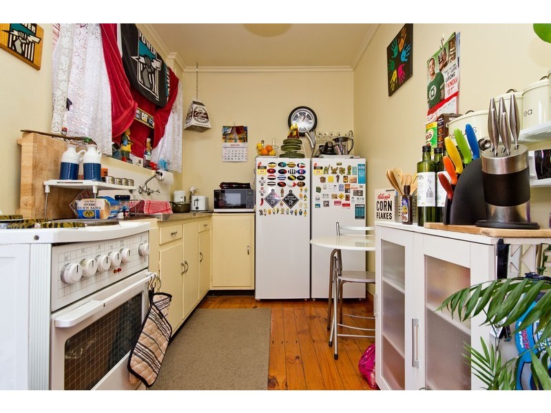 1-4/6 Barnett Street, Salisbury SA 5108