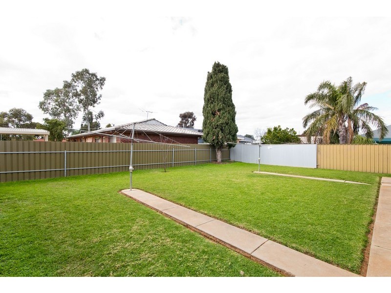 1-4/6 Barnett Street, Salisbury SA 5108