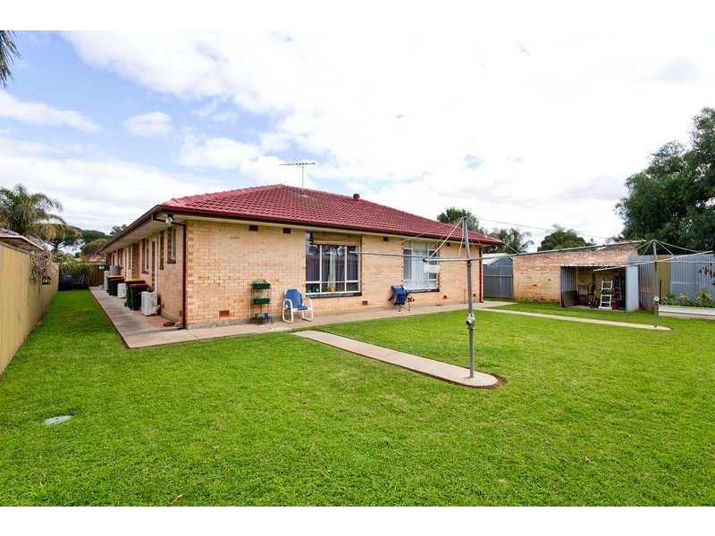 1-4/6 Barnett Street, Salisbury SA 5108