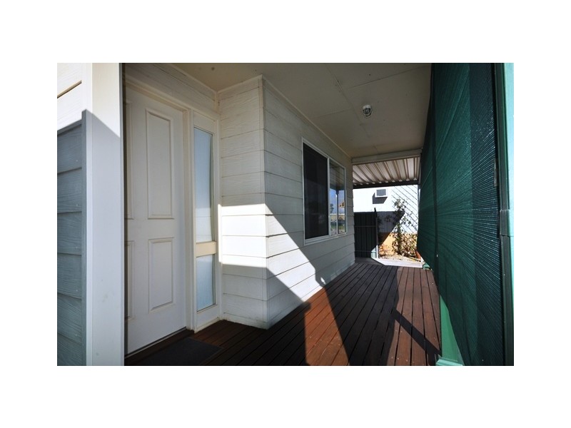 Site 59 Virginia Gardens, Virginia SA 5120