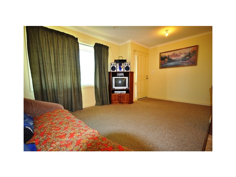 Site 59 Virginia Gardens, Virginia SA 5120