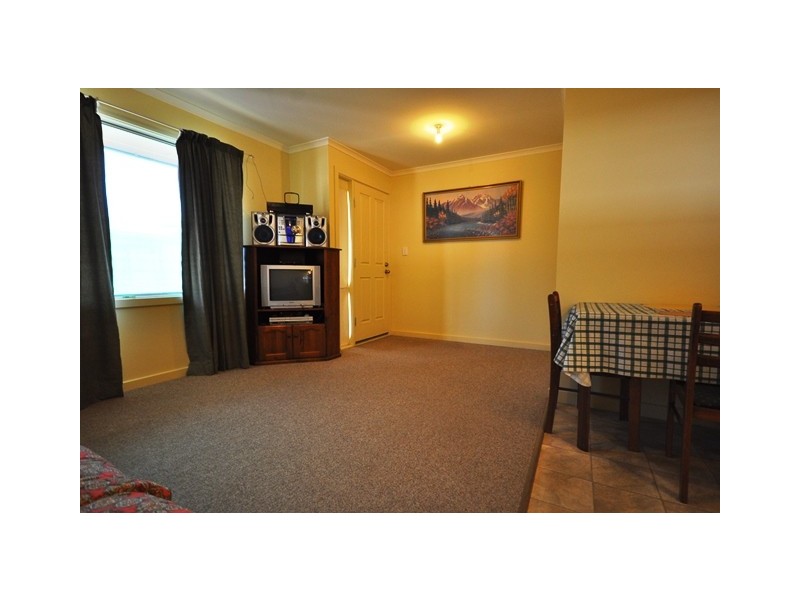 Site 59 Virginia Gardens, Virginia SA 5120