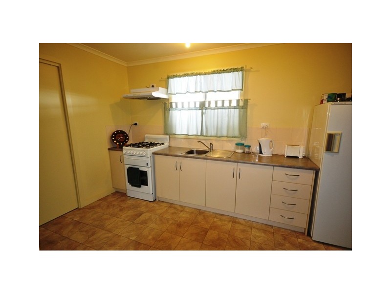 Site 59 Virginia Gardens, Virginia SA 5120