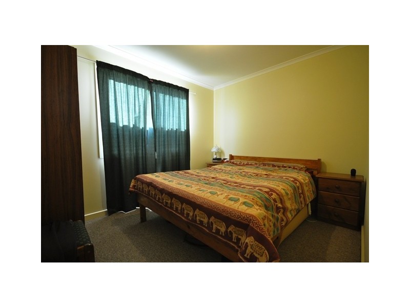 Site 59 Virginia Gardens, Virginia SA 5120