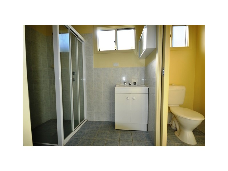 Site 59 Virginia Gardens, Virginia SA 5120