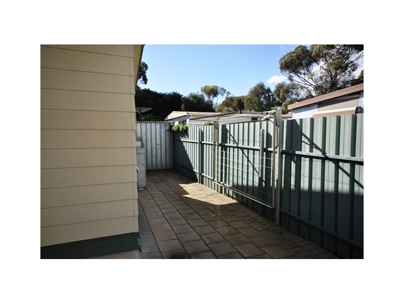 Site 59 Virginia Gardens, Virginia SA 5120