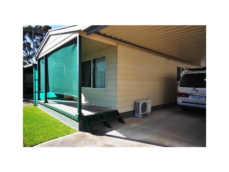 Site 59 Virginia Gardens, Virginia SA 5120