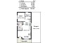 Site 59 Virginia Gardens, Virginia SA 5120 Floorplan