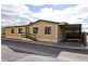 Site 26 Second Avenue, Hillier SA 5116
