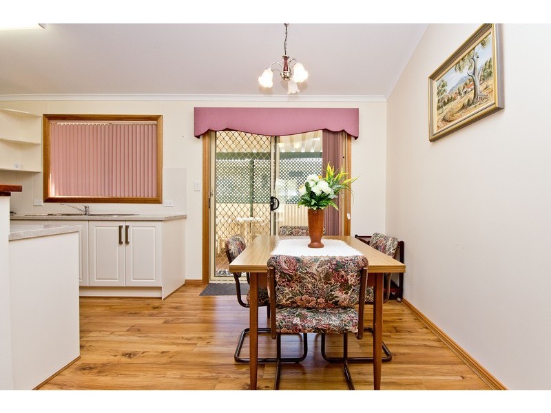 Site 26 Second Avenue, Hillier SA 5116