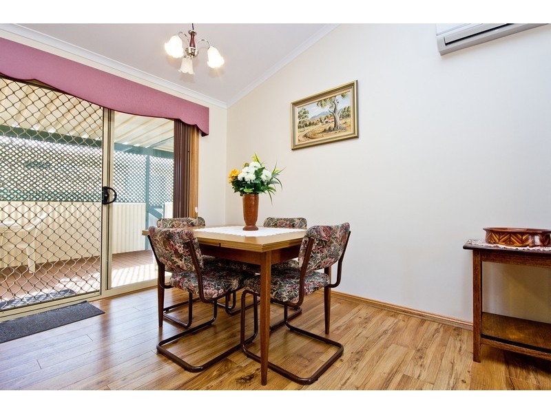 Site 26 Second Avenue, Hillier SA 5116