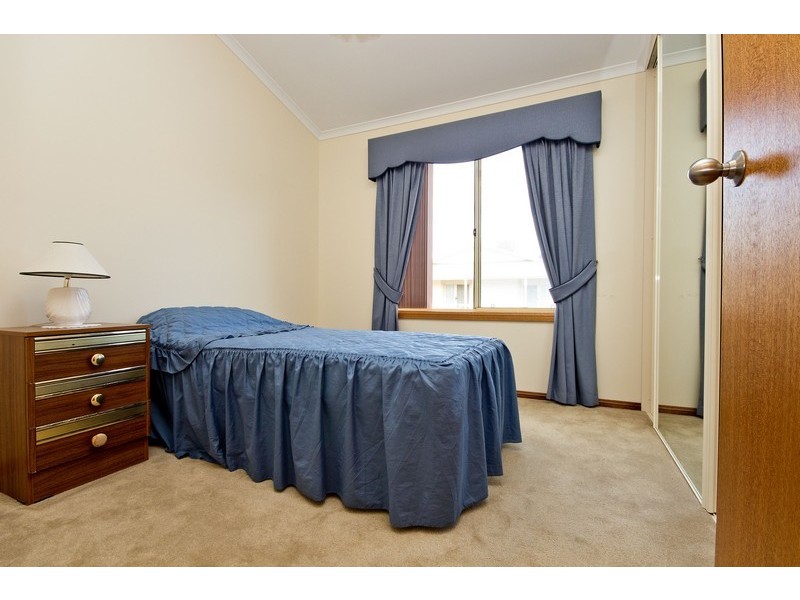 Site 26 Second Avenue, Hillier SA 5116