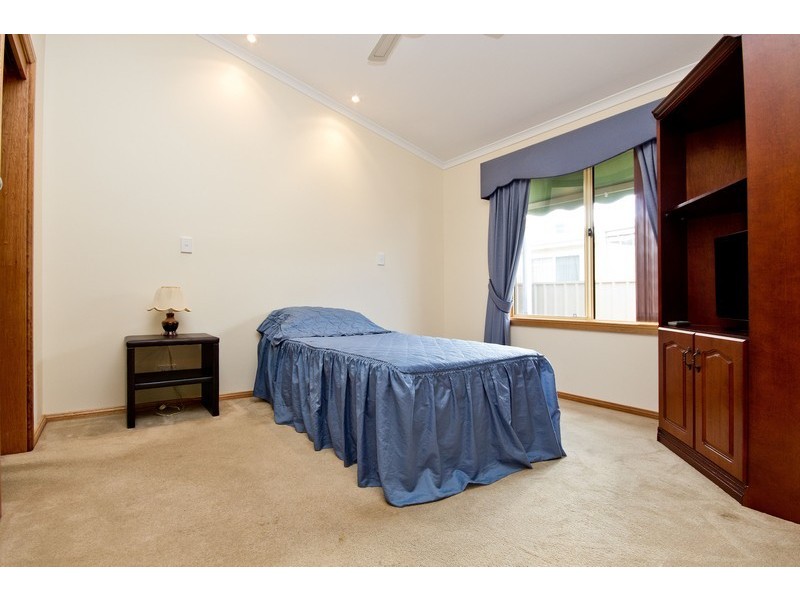 Site 26 Second Avenue, Hillier SA 5116