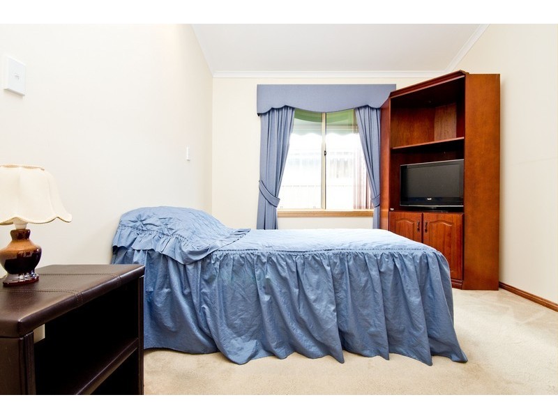 Site 26 Second Avenue, Hillier SA 5116