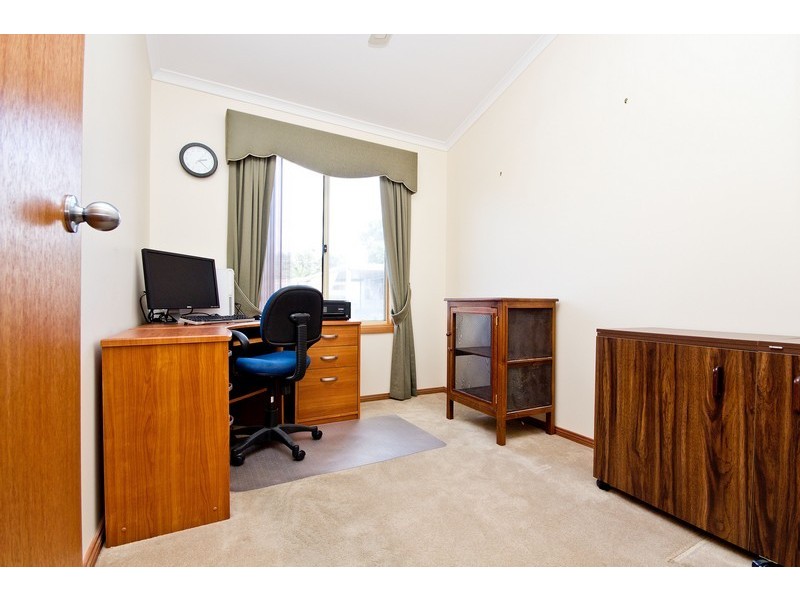 Site 26 Second Avenue, Hillier SA 5116