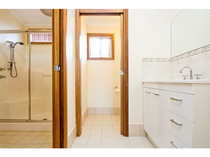 Site 26 Second Avenue, Hillier SA 5116