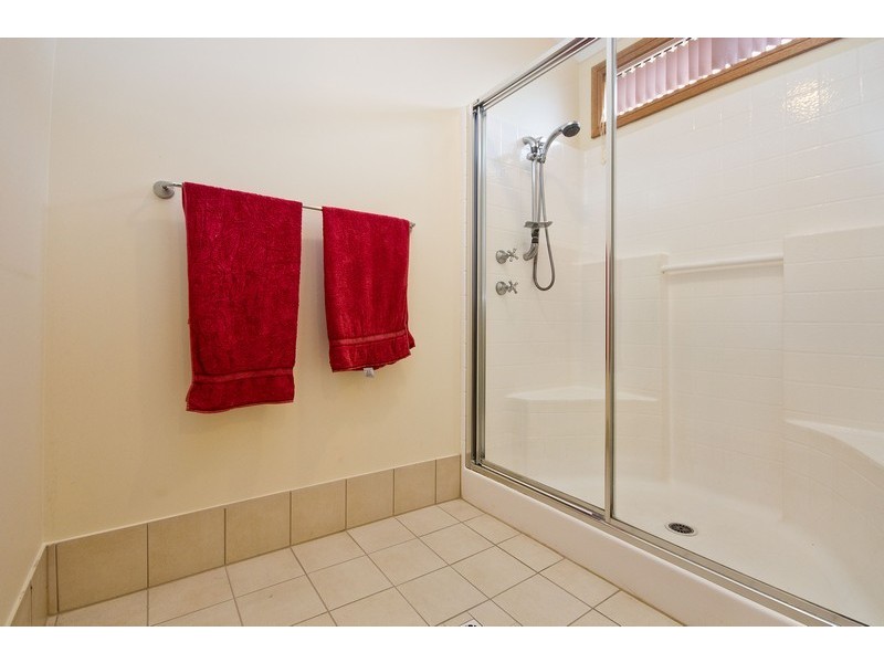 Site 26 Second Avenue, Hillier SA 5116