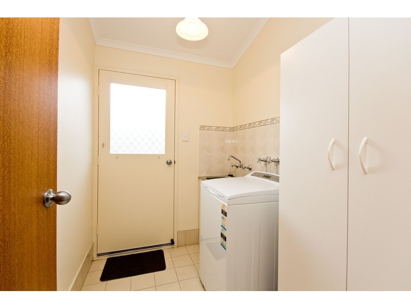 Site 26 Second Avenue, Hillier SA 5116