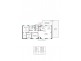 Site 26 Second Avenue, Hillier SA 5116 Floorplan