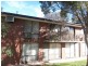 6/113 Winchester Street, Salisbury East SA 5109