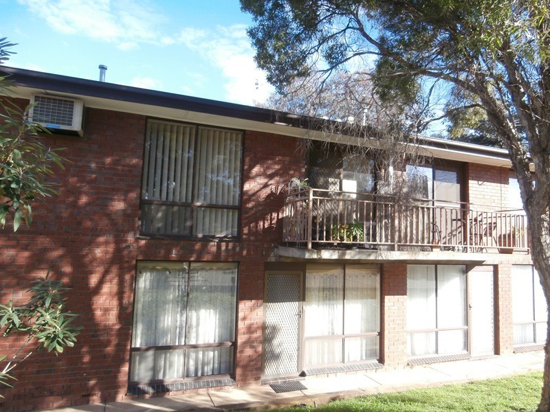 6/113 Winchester Street, Salisbury East SA 5109