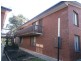 6/113 Winchester Street, Salisbury East SA 5109