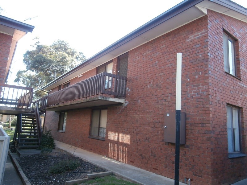 6/113 Winchester Street, Salisbury East SA 5109