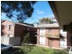 6/113 Winchester Street, Salisbury East SA 5109