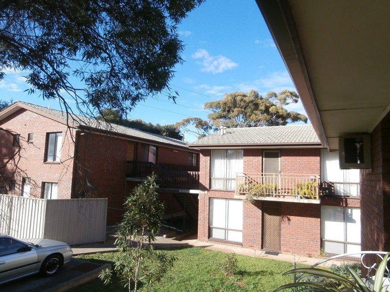 6/113 Winchester Street, Salisbury East SA 5109