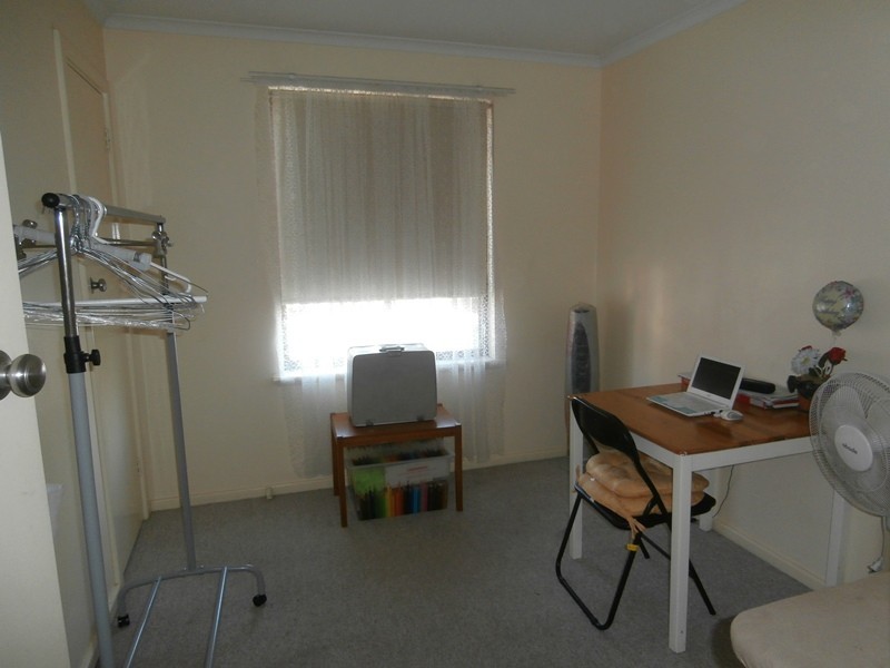 6/113 Winchester Street, Salisbury East SA 5109