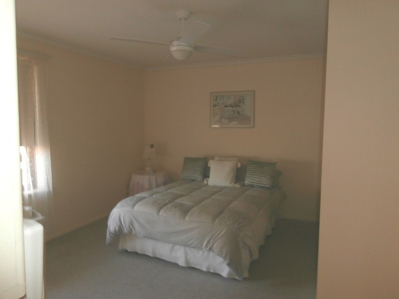 6/113 Winchester Street, Salisbury East SA 5109