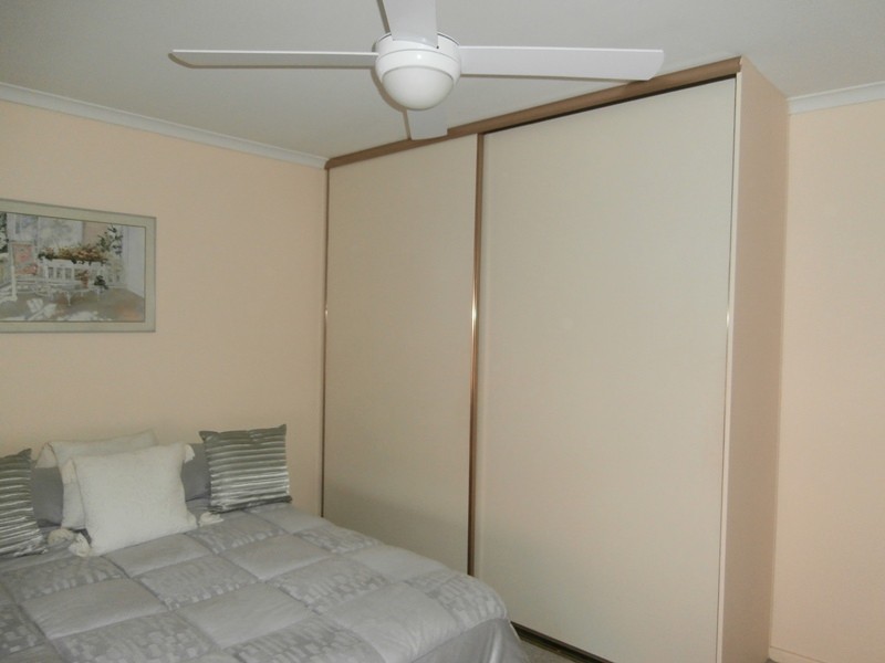 6/113 Winchester Street, Salisbury East SA 5109