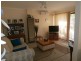 6/113 Winchester Street, Salisbury East SA 5109
