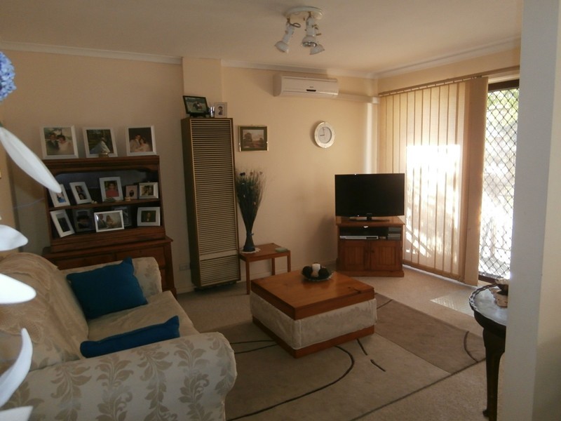 6/113 Winchester Street, Salisbury East SA 5109