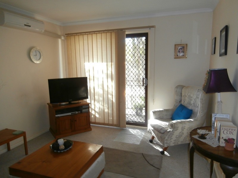 6/113 Winchester Street, Salisbury East SA 5109