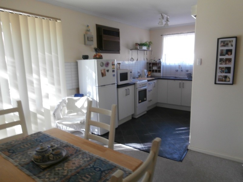 6/113 Winchester Street, Salisbury East SA 5109