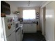 6/113 Winchester Street, Salisbury East SA 5109