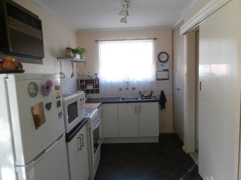 6/113 Winchester Street, Salisbury East SA 5109