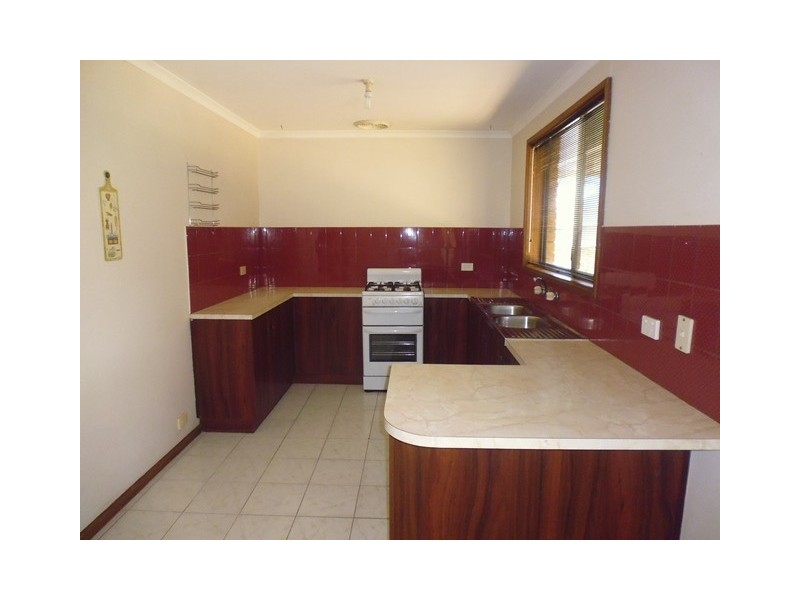 21 Wachtel Crescent, Burton SA 5110