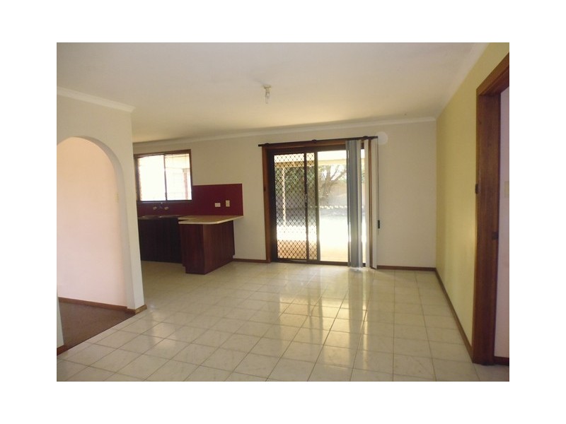 21 Wachtel Crescent, Burton SA 5110