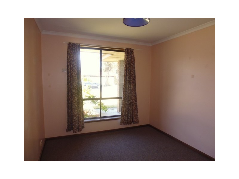 21 Wachtel Crescent, Burton SA 5110