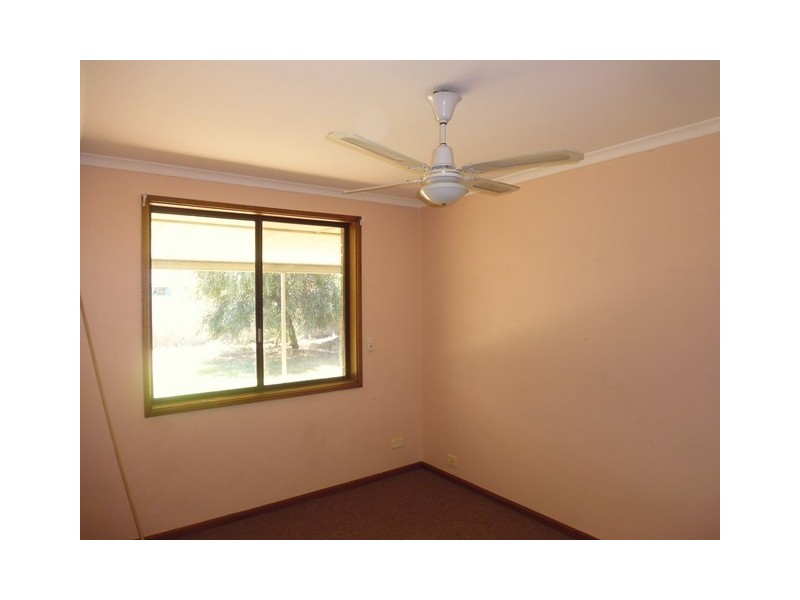 21 Wachtel Crescent, Burton SA 5110