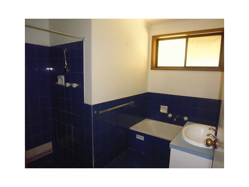 21 Wachtel Crescent, Burton SA 5110