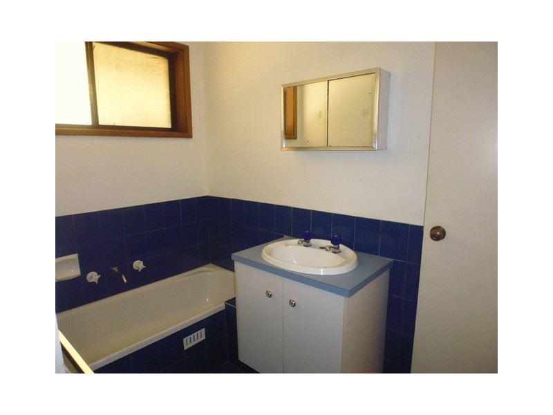 21 Wachtel Crescent, Burton SA 5110