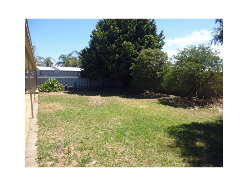21 Wachtel Crescent, Burton SA 5110