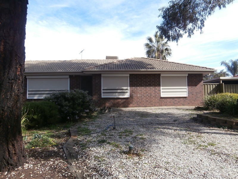 16 Sanctuary Walk, Blakeview SA 5114