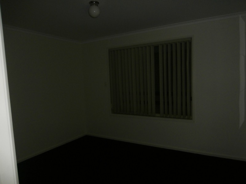 16 Sanctuary Walk, Blakeview SA 5114