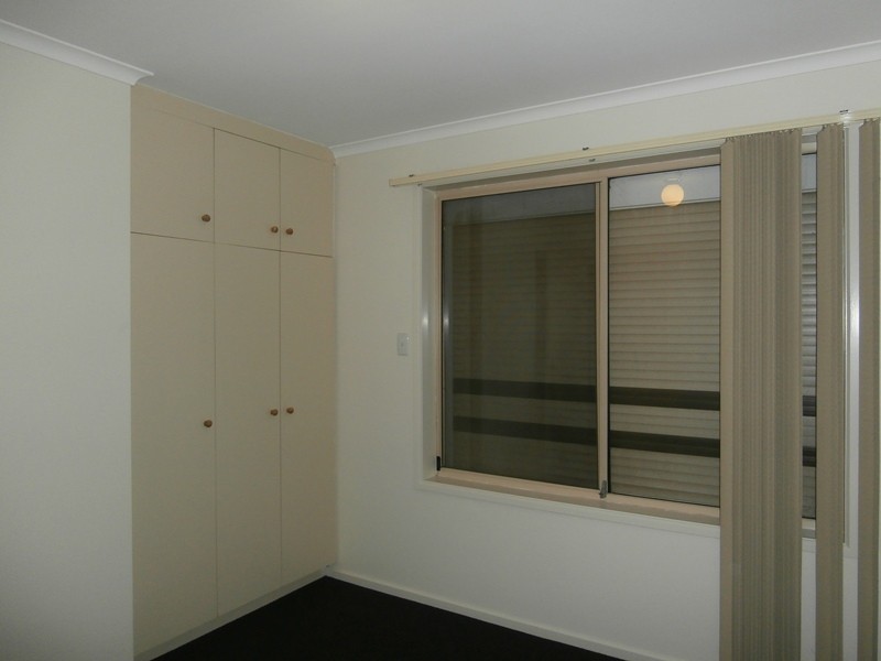 16 Sanctuary Walk, Blakeview SA 5114