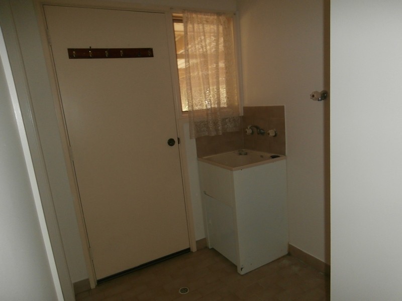 16 Sanctuary Walk, Blakeview SA 5114