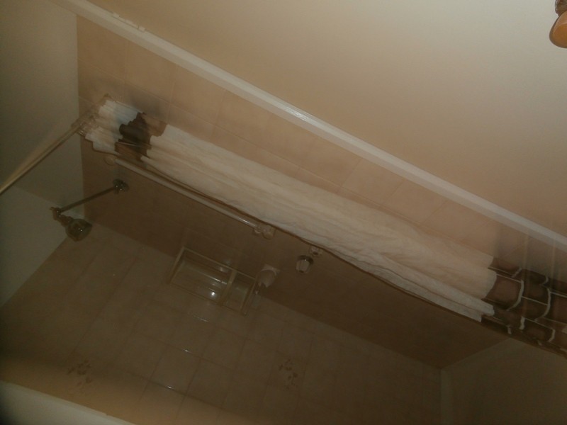 16 Sanctuary Walk, Blakeview SA 5114